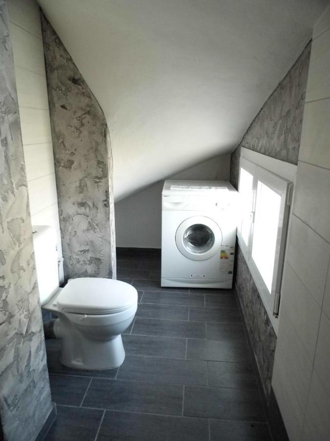 Homing Volos Exclusive Luxury Residence Zewnętrze zdjęcie