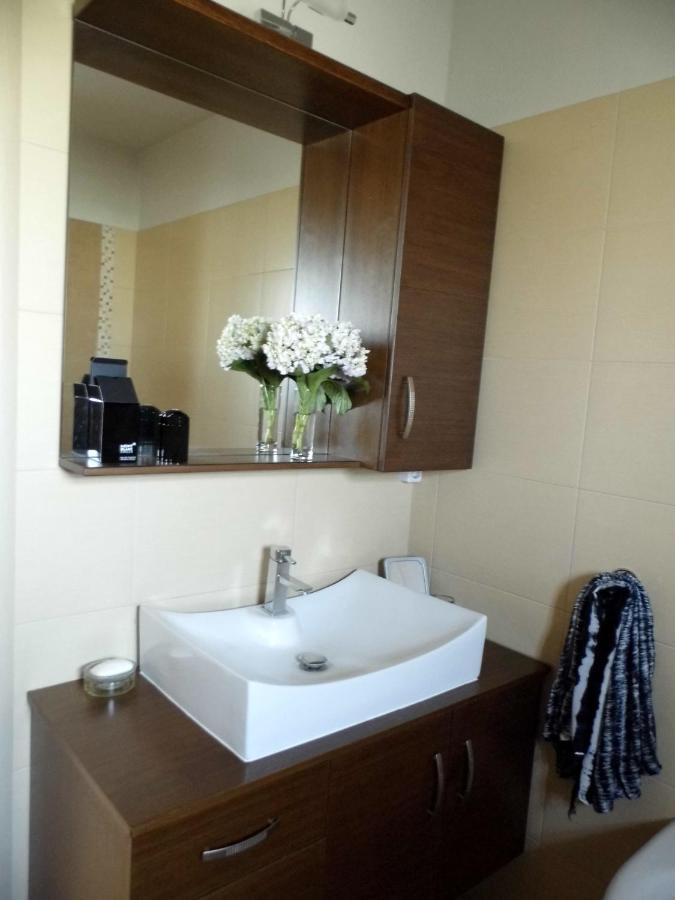 Homing Volos Exclusive Luxury Residence Zewnętrze zdjęcie