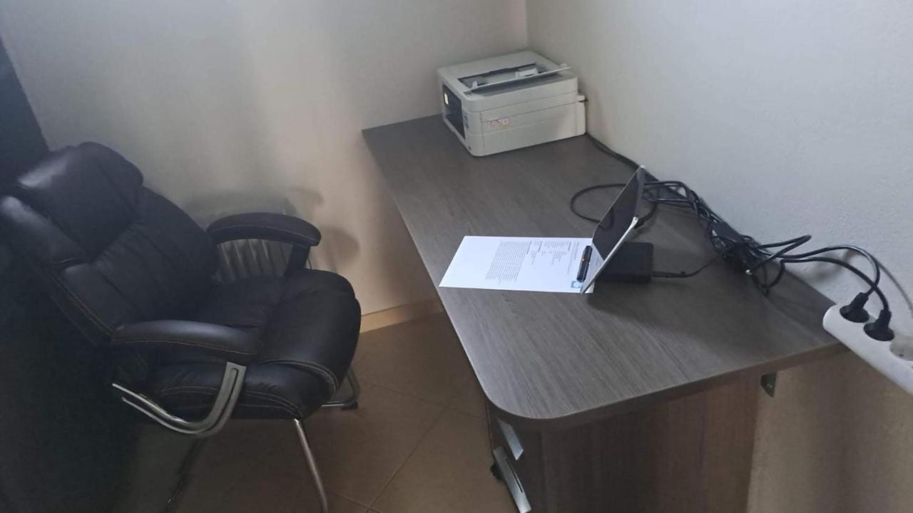 Homing Volos Exclusive Luxury Residence Zewnętrze zdjęcie