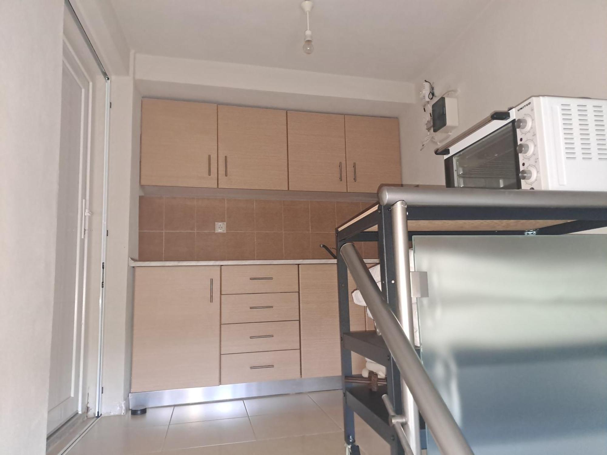 Homing Volos Exclusive Luxury Residence Zewnętrze zdjęcie