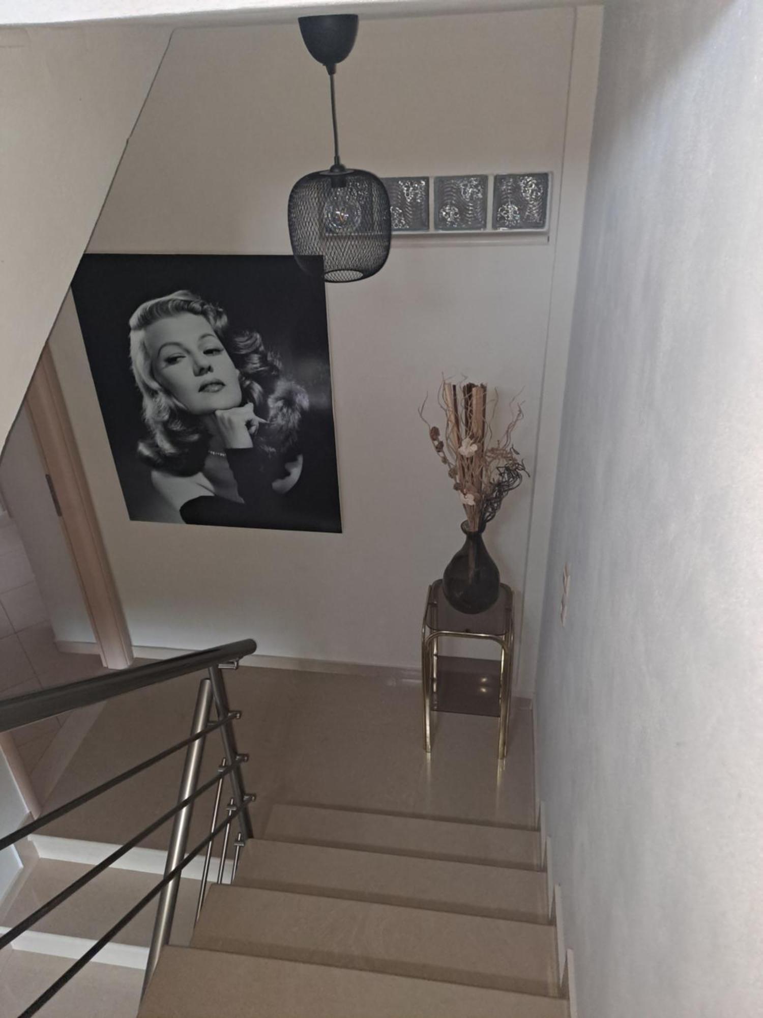 Homing Volos Exclusive Luxury Residence Zewnętrze zdjęcie