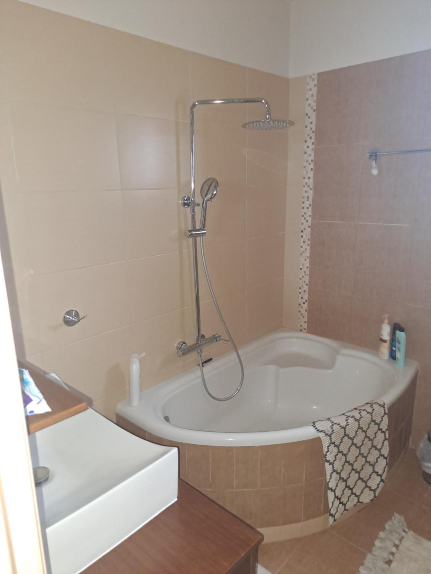 Homing Volos Exclusive Luxury Residence Zewnętrze zdjęcie