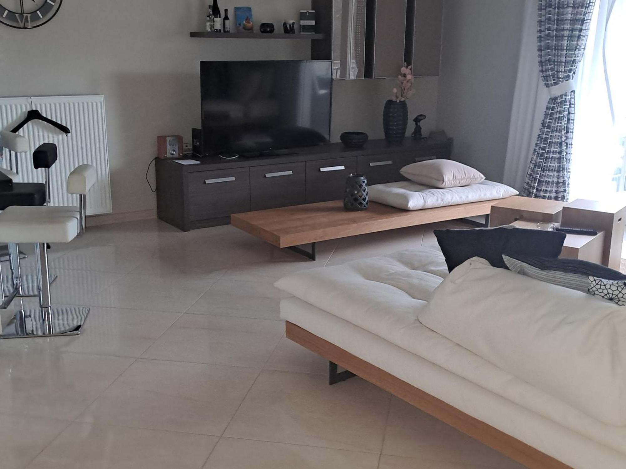Homing Volos Exclusive Luxury Residence Zewnętrze zdjęcie