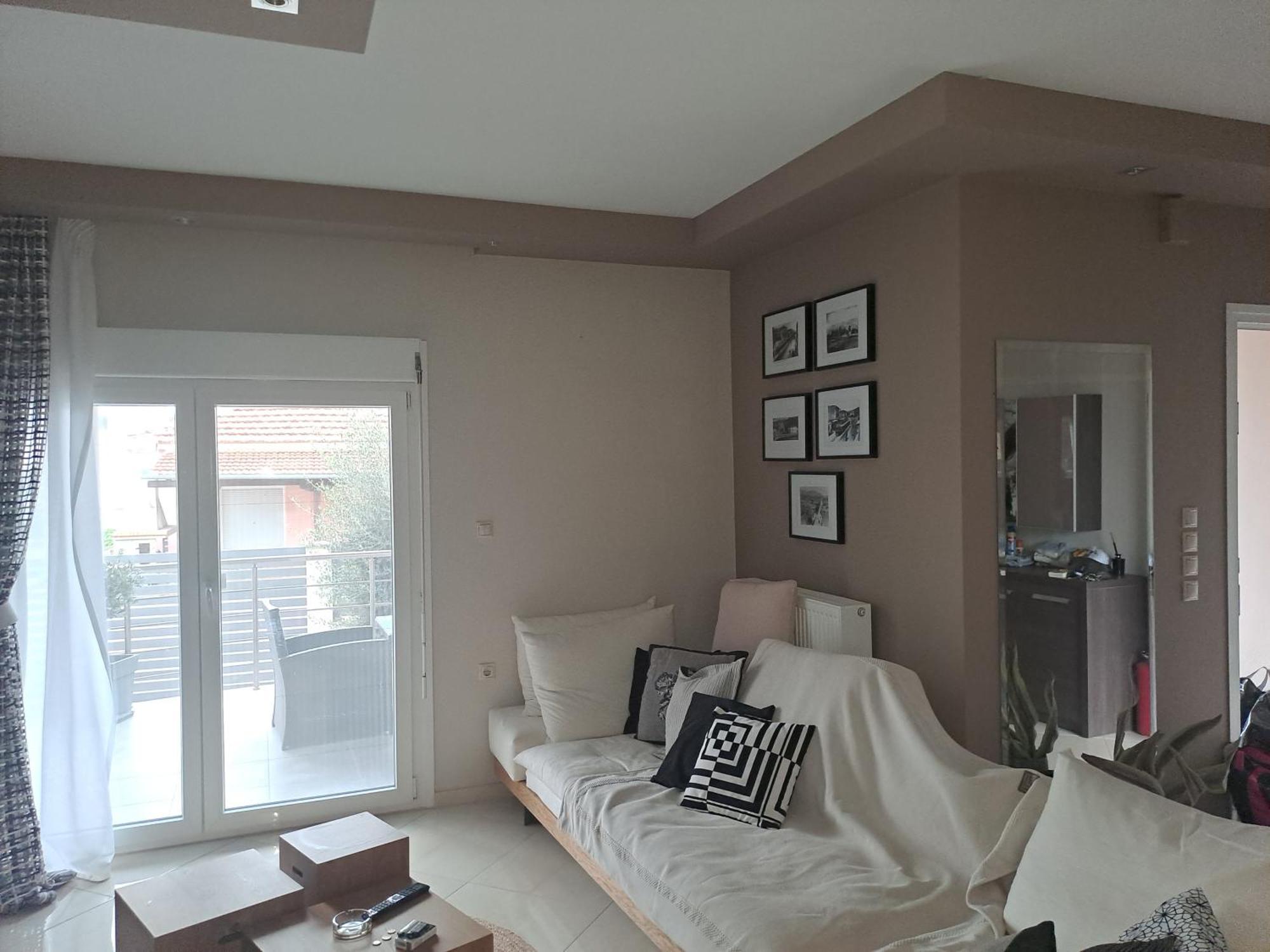 Homing Volos Exclusive Luxury Residence Zewnętrze zdjęcie