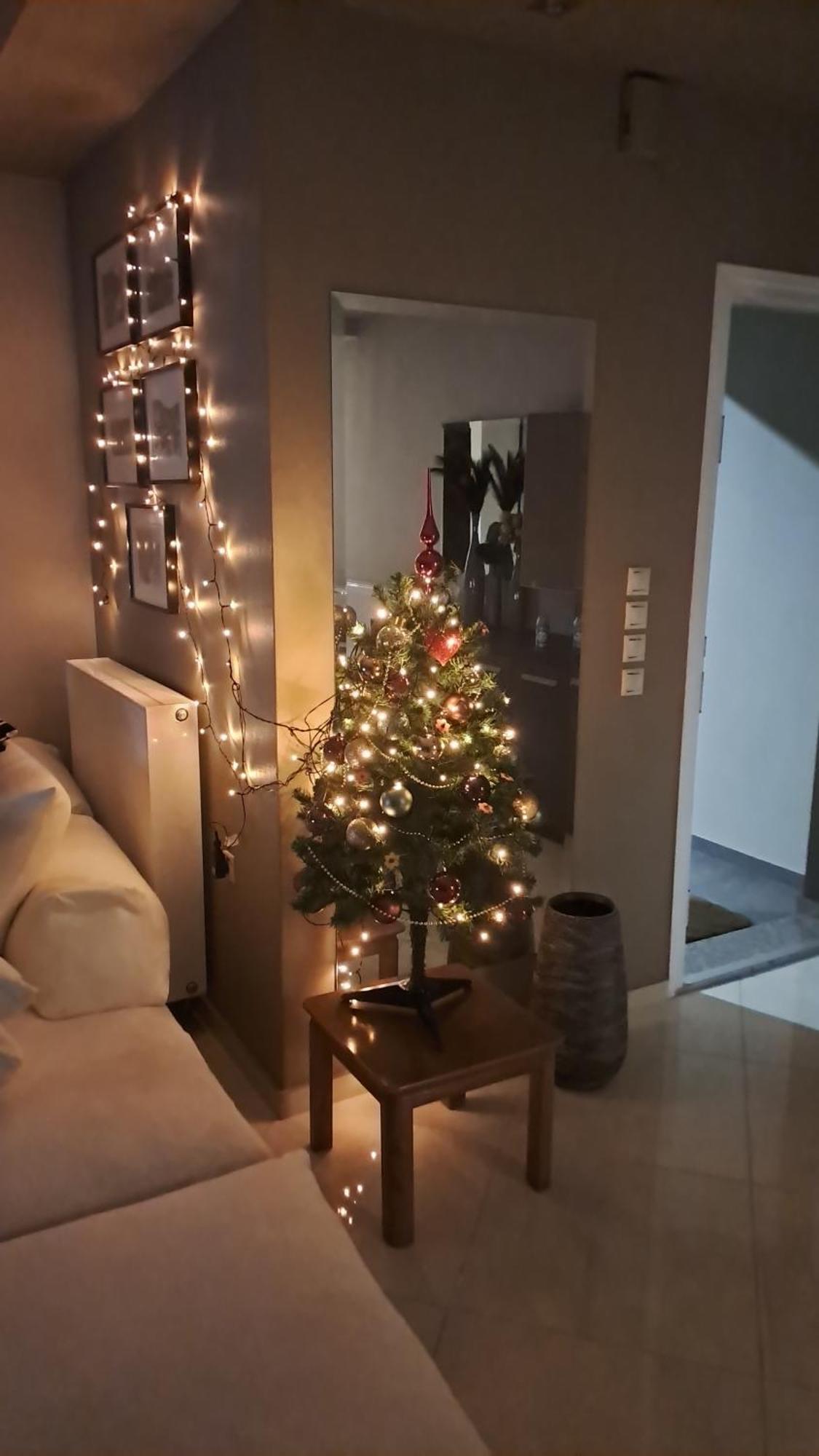 Homing Volos Exclusive Luxury Residence Zewnętrze zdjęcie